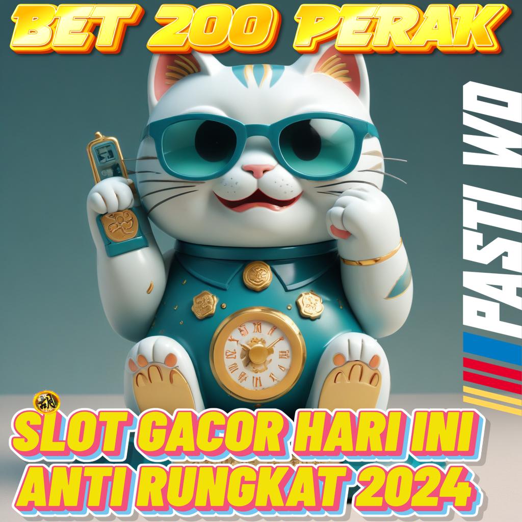 LINK PKTOTO Jackpot Mudah