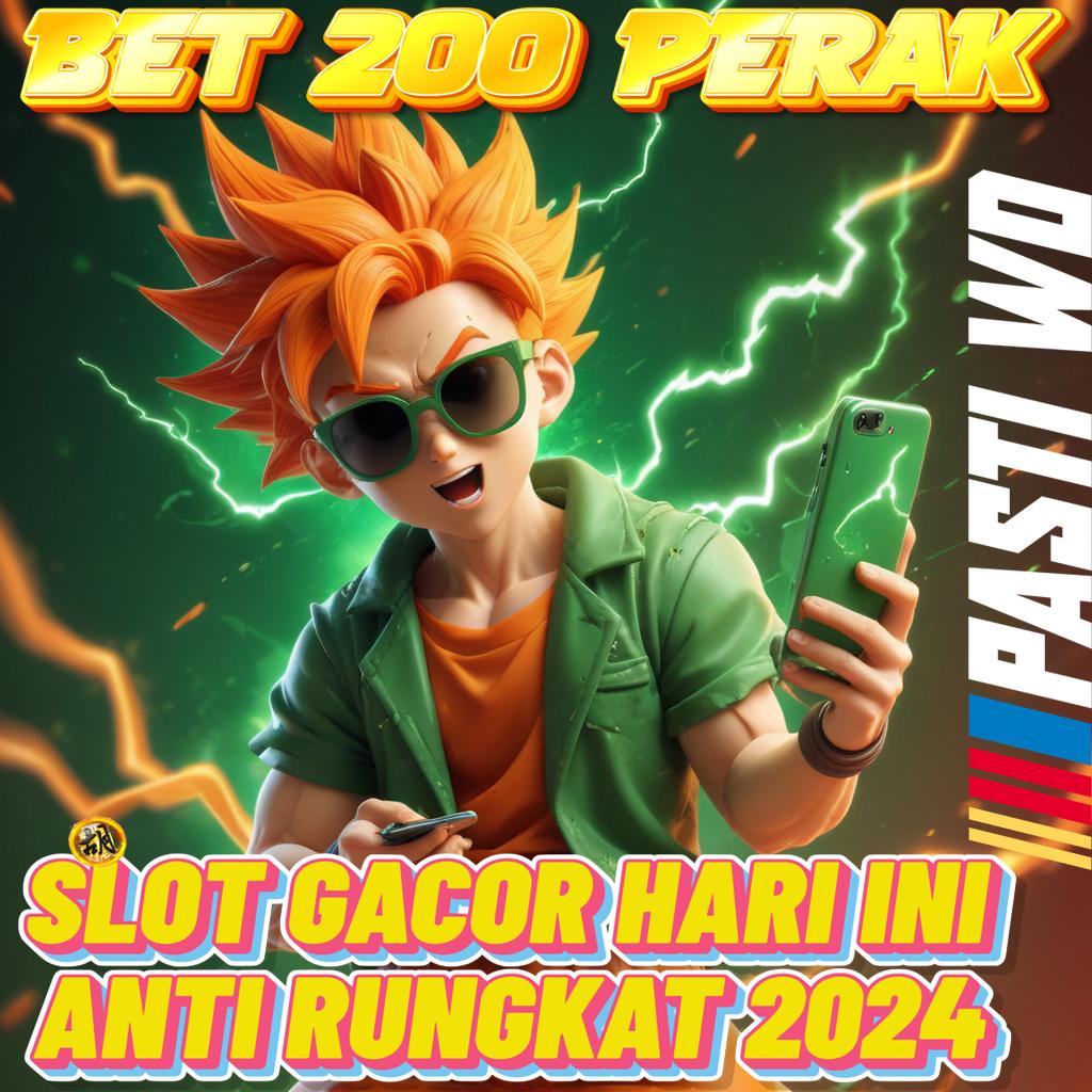 INFO SLOT GACOR SIANG INI 2024 kemenangan puncak