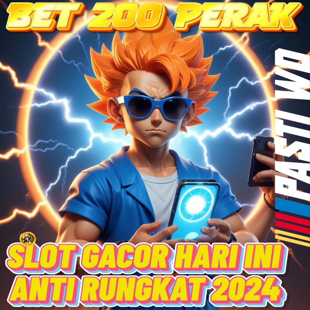 WIN777 APK MOD JP Stabil