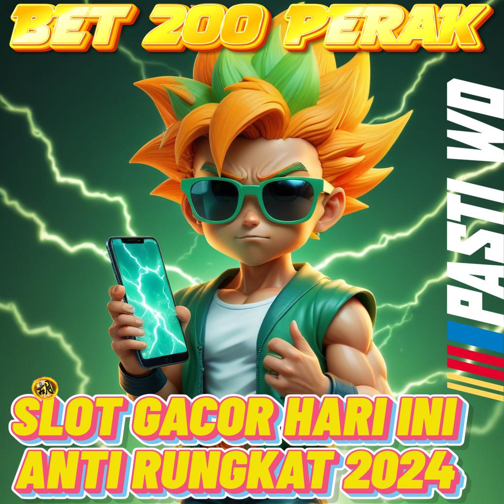 JUDI SLOT DAPAT SALDO GRATIS putaran maksimal