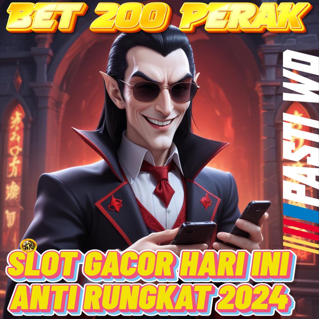 Slot Day777 Apk