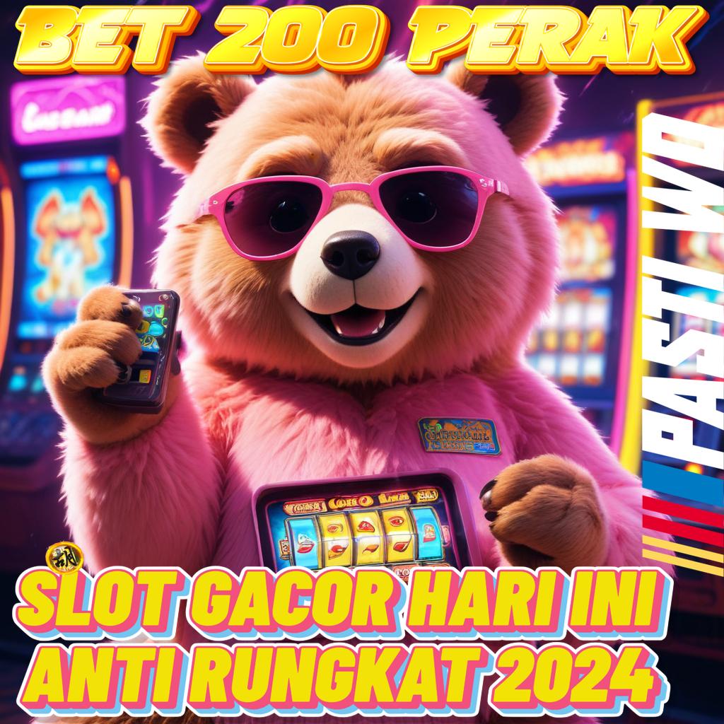 HEYLINK SLOT PG SOFT LOGIN ringan investasi