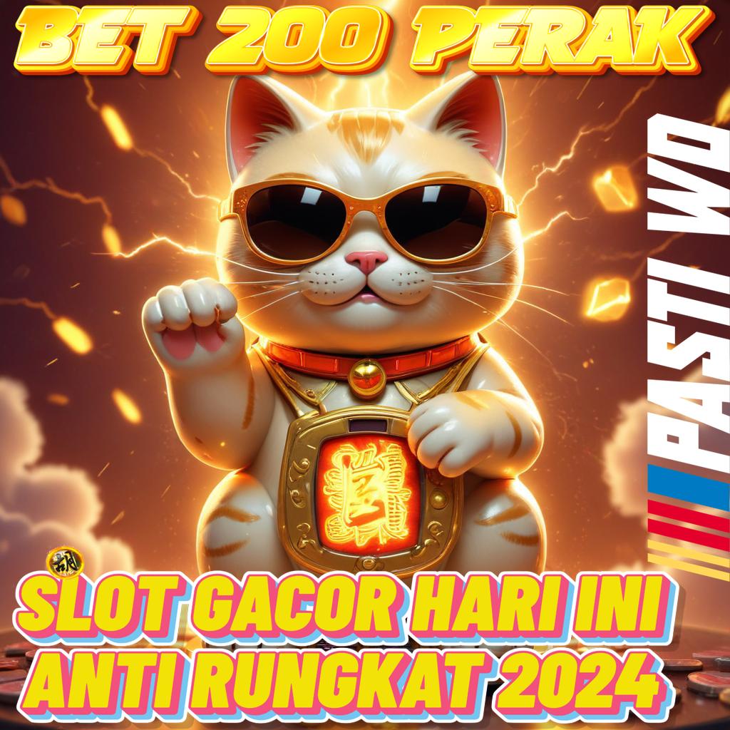 GM777 DOWNLOAD reward tiada akhir