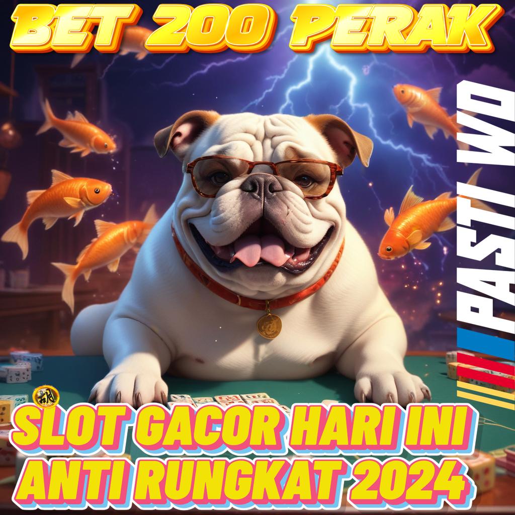 PH777 APK DOWNLOAD OLD VERSION gacor setiap hari