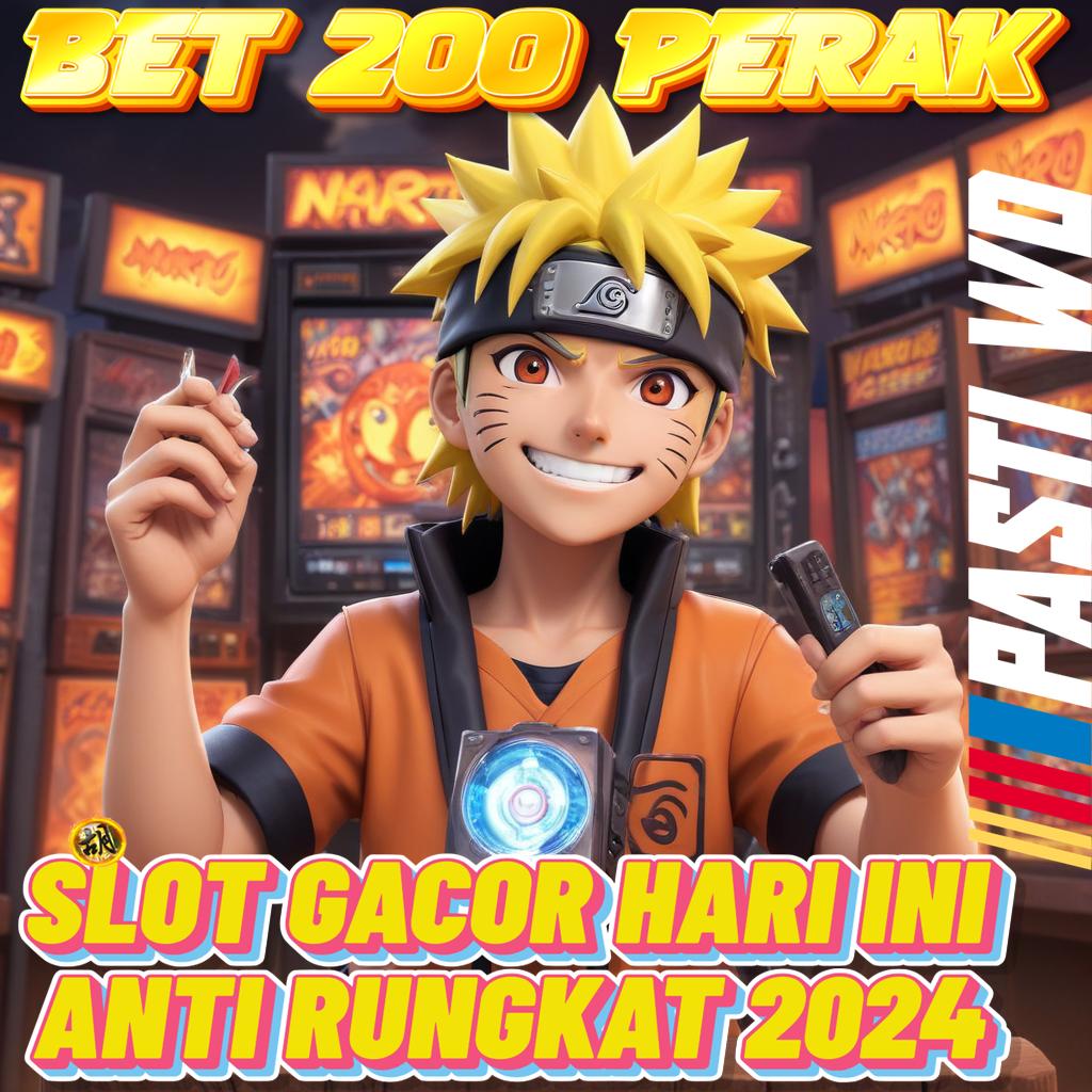 TURBO X500 SLOT LOGIN cuan maksimal