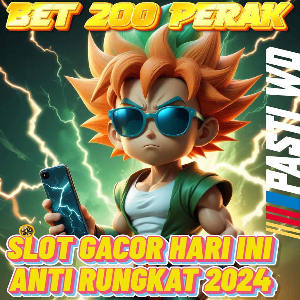 Situs Slot Gacor 2023 Terpercaya Thailand