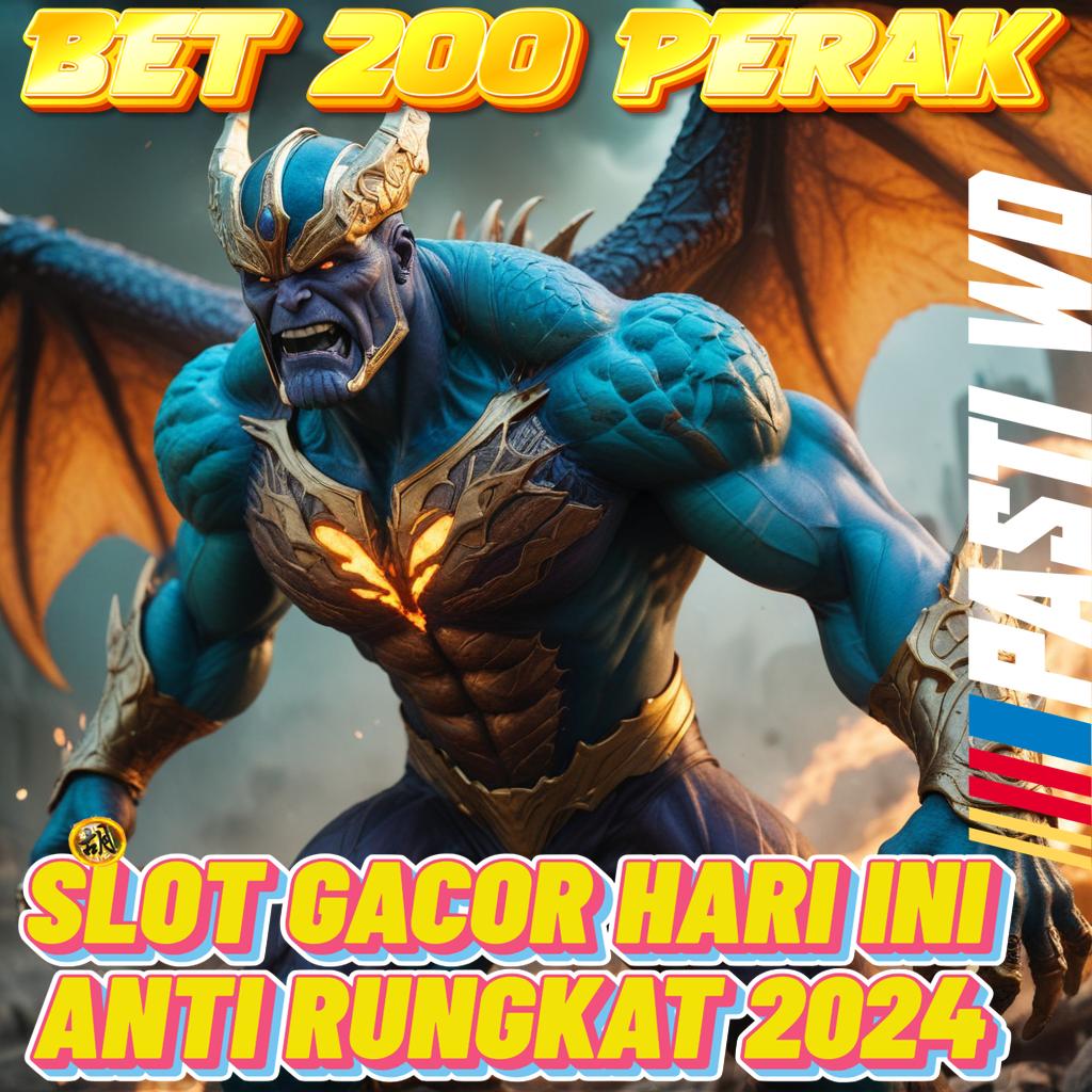 SLOT GACOR HARI INI MAXWIN 2024 Cair Mudah