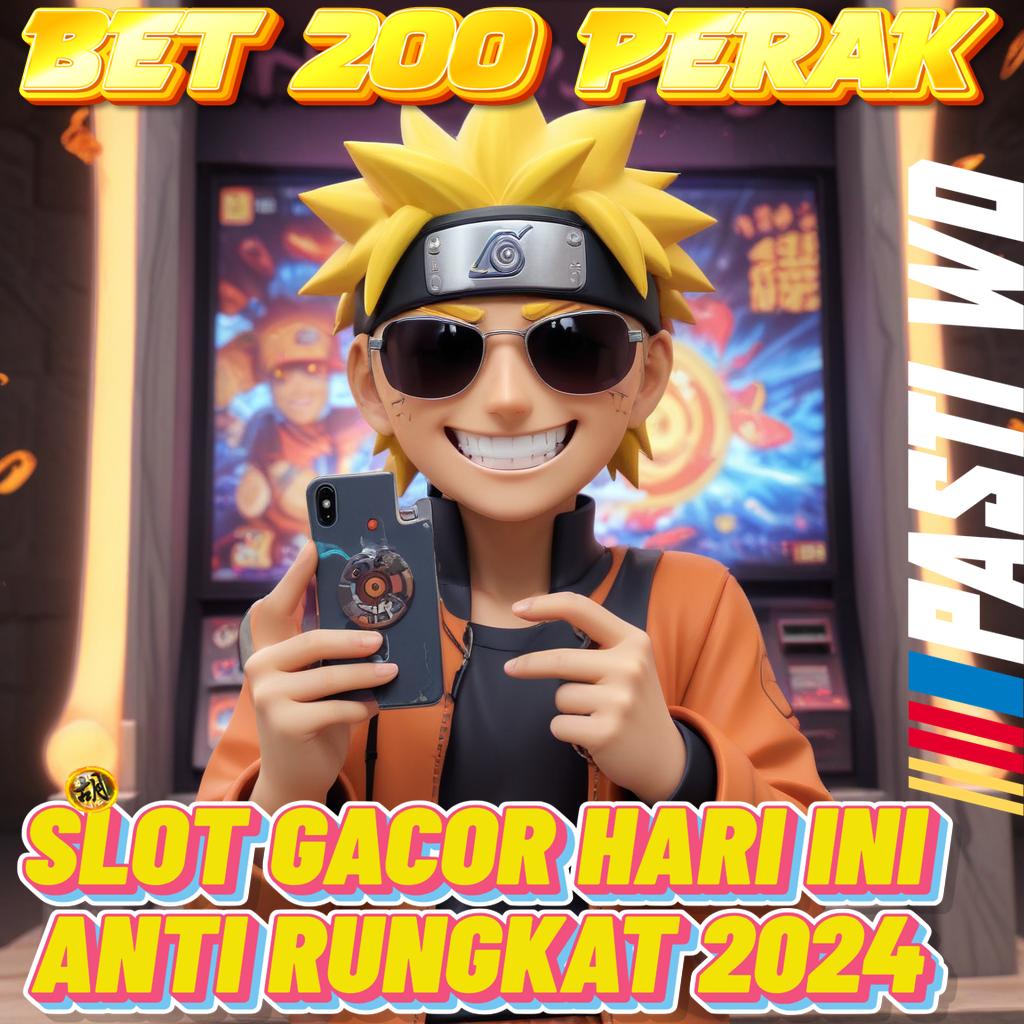 F777bet Apk