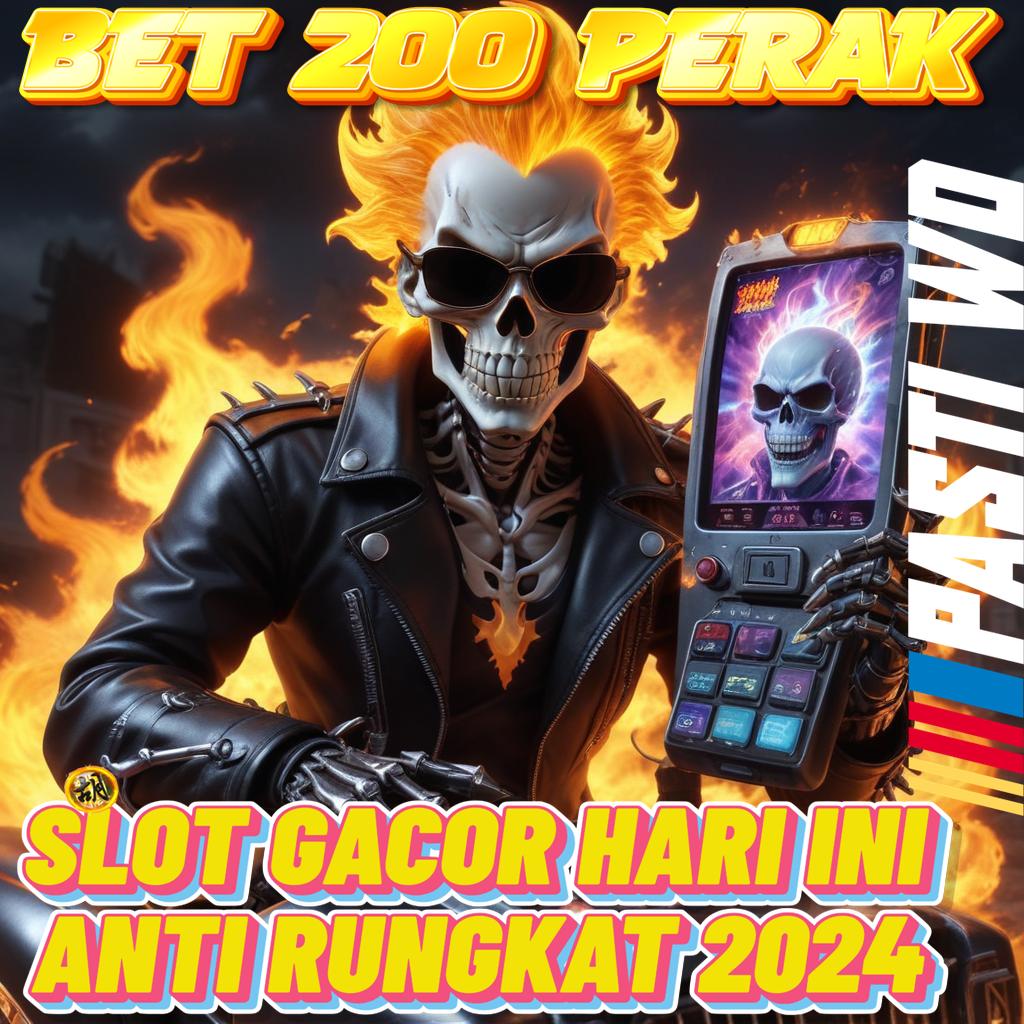 Mega Win 777 Apk