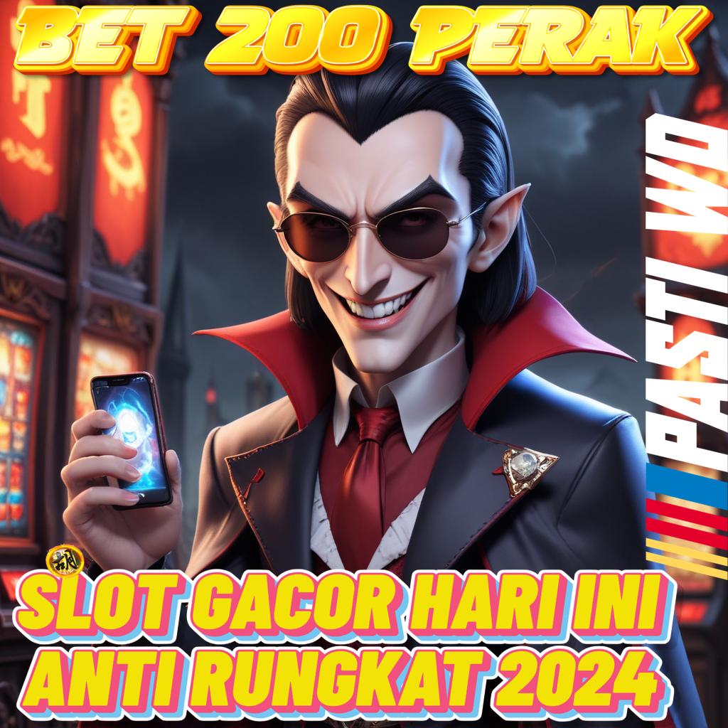 Day 777 Slot Apk Download