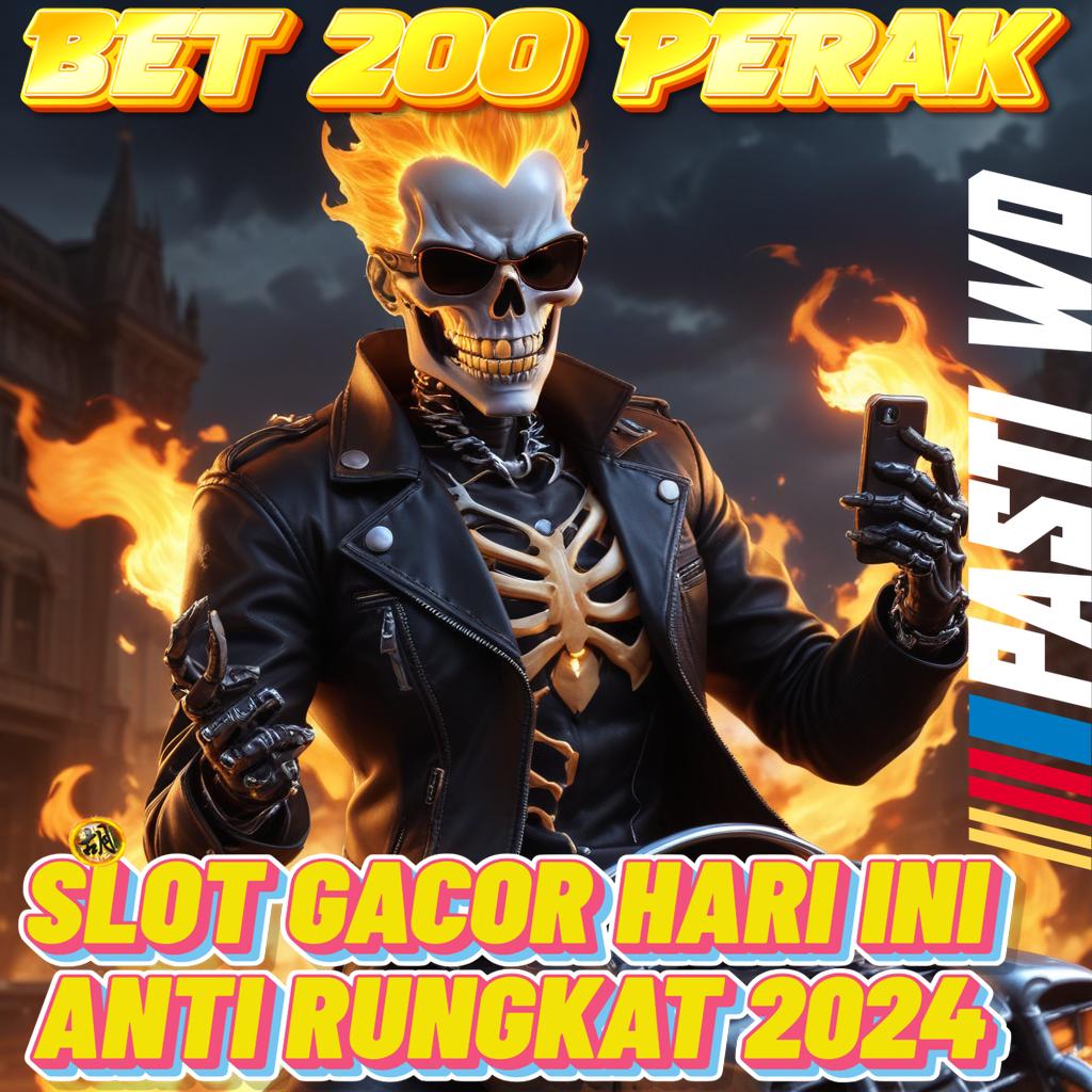 Heylink Slot Gacor 2023