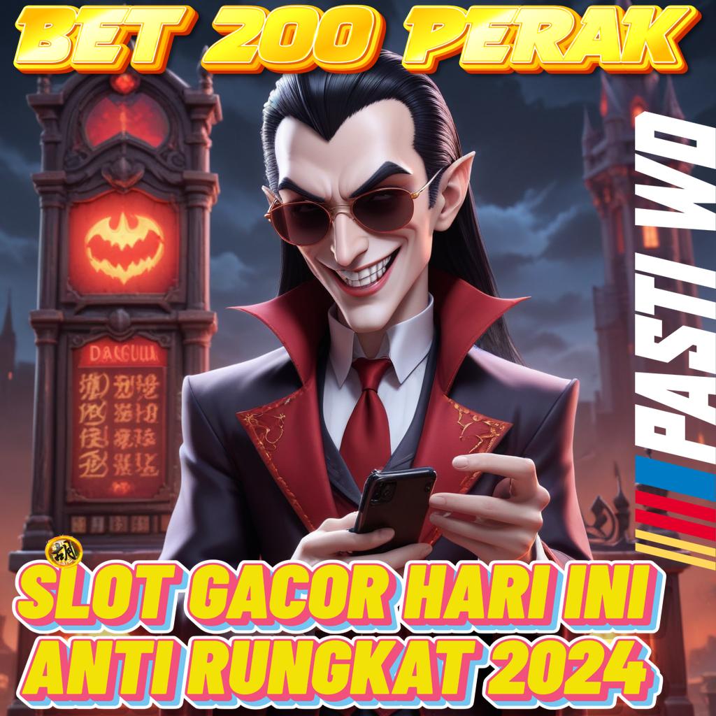 5696 Slot Apk