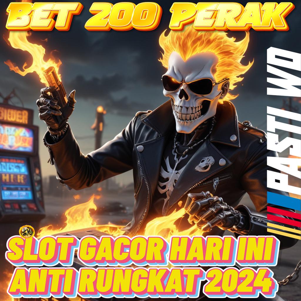 Download Situs Slot Dapat Saldo Gratis