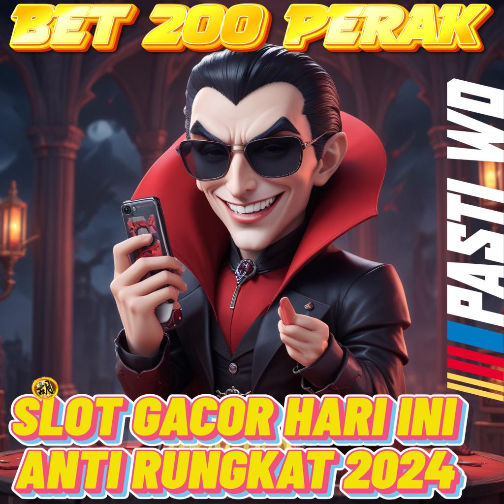 AKUN GACOR SLOT insentif berkelanjutan