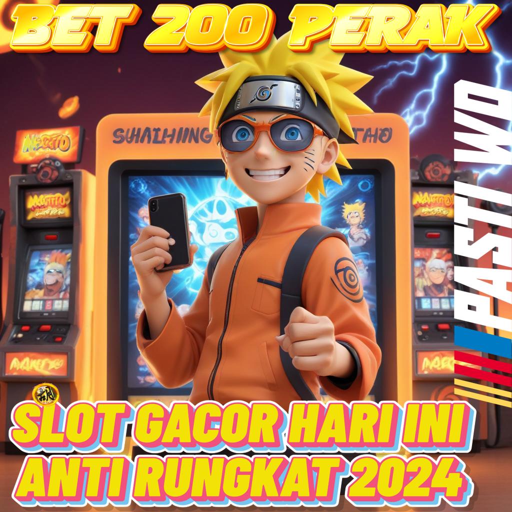 Apk Satu777 Slot