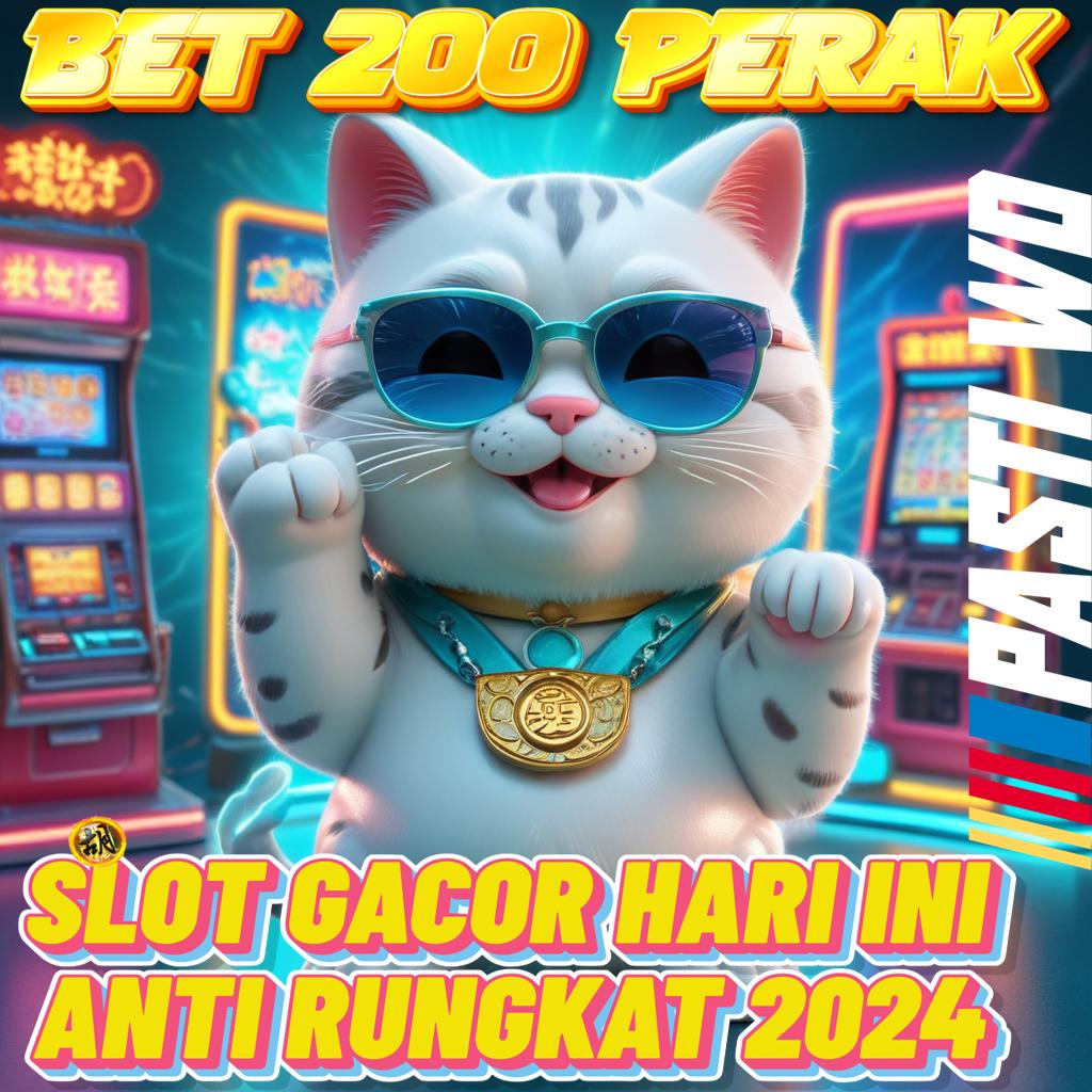 REJEKIBET DAFTAR AKUN Bonus Stabil