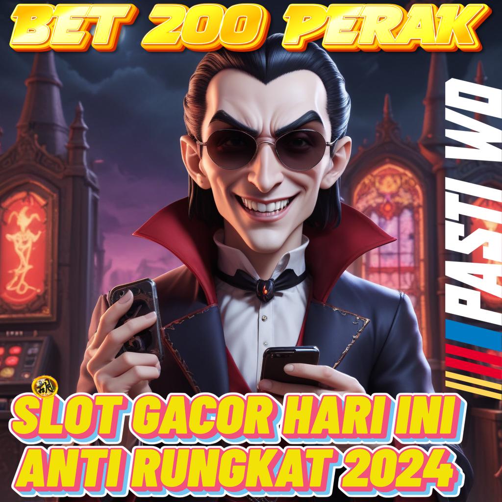 St777 Apk Slot