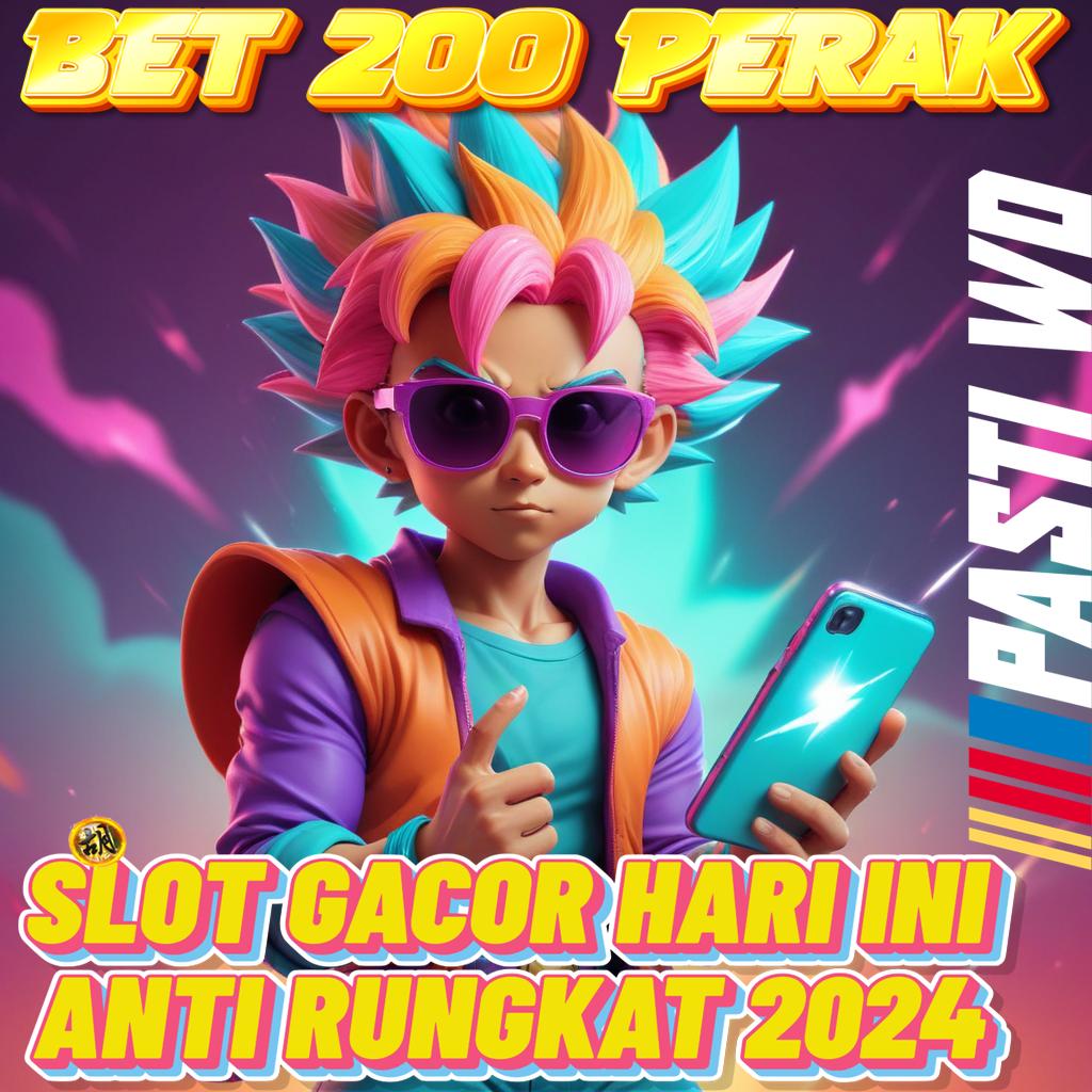 AKUN SLOT MAXWIN HARI INI TOTOPARLAY cuan setiap