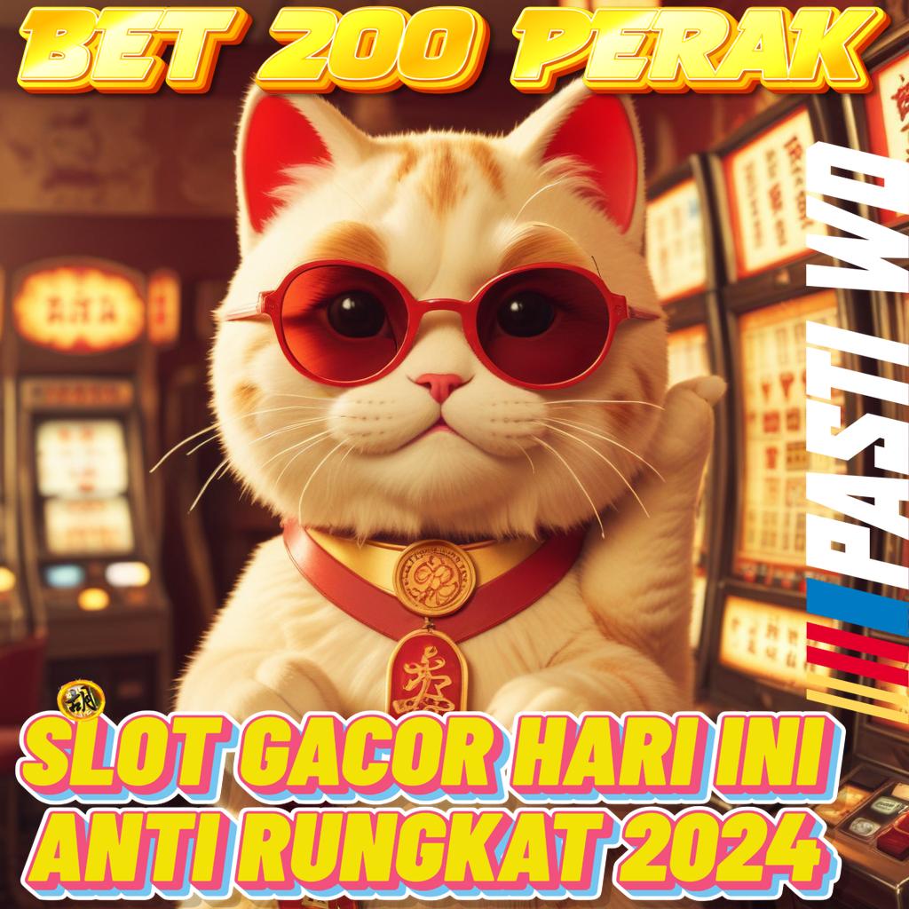 Slot777bet