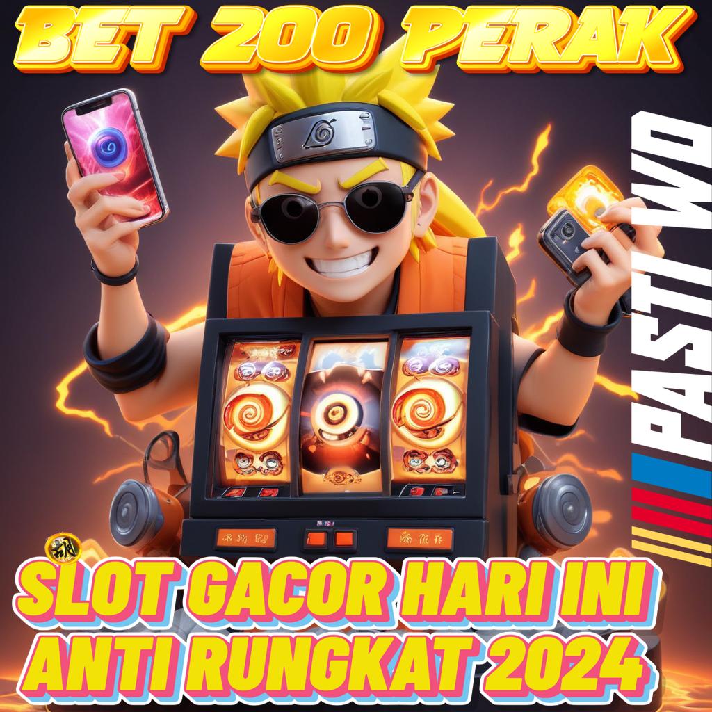 SBOTOP LINK ALTERNATIF 2024 LOGIN profit harian