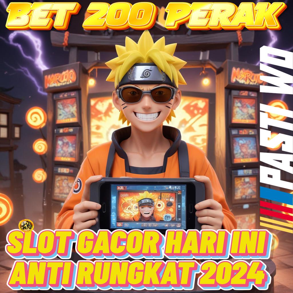 76KBET SLOT APP Bonus Sehari