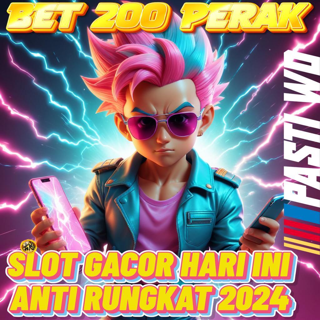 Spin Rp Apk