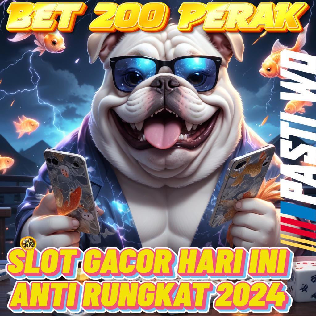 PEDANG77 SLOT bonus langgeng