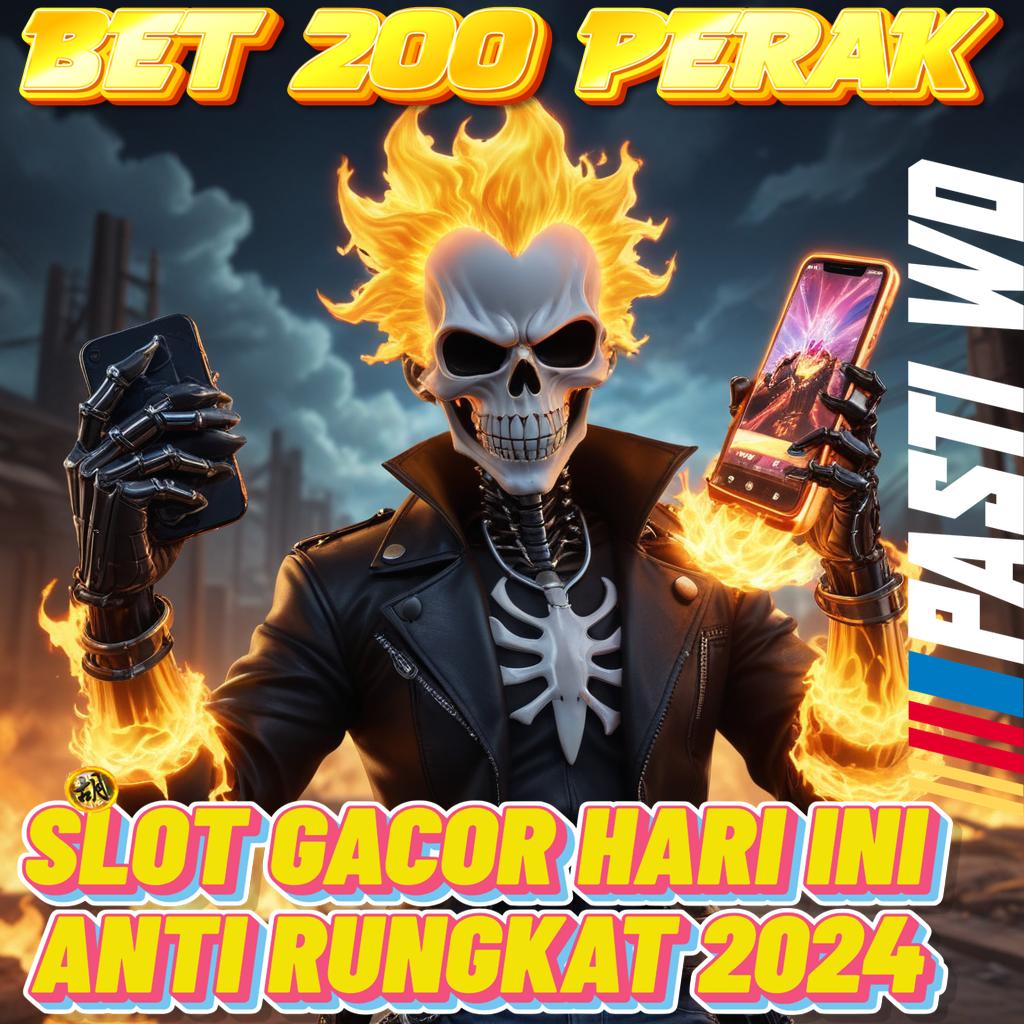 REJEKIBET LOGIN DOWNLOAD jackpot gampang