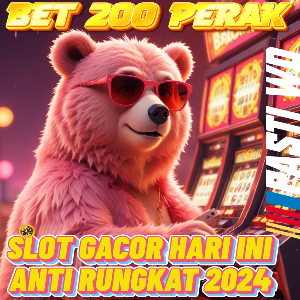 DOWNLOAD SLOT PRAGMATIK Cuan Gacor