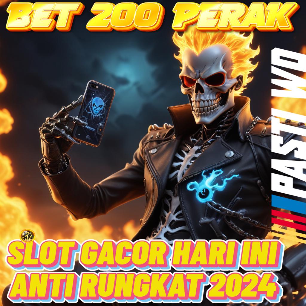 DAY 777 APK DOWNLOAD FOR ANDROID menang trus