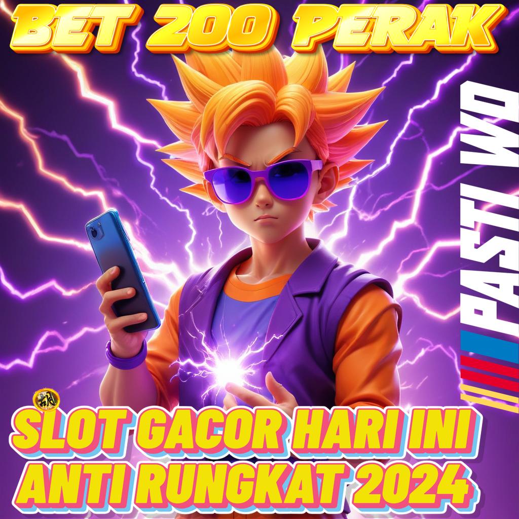 REJEKIBET 777 SLOT LOGIN sukses berkelanjutan