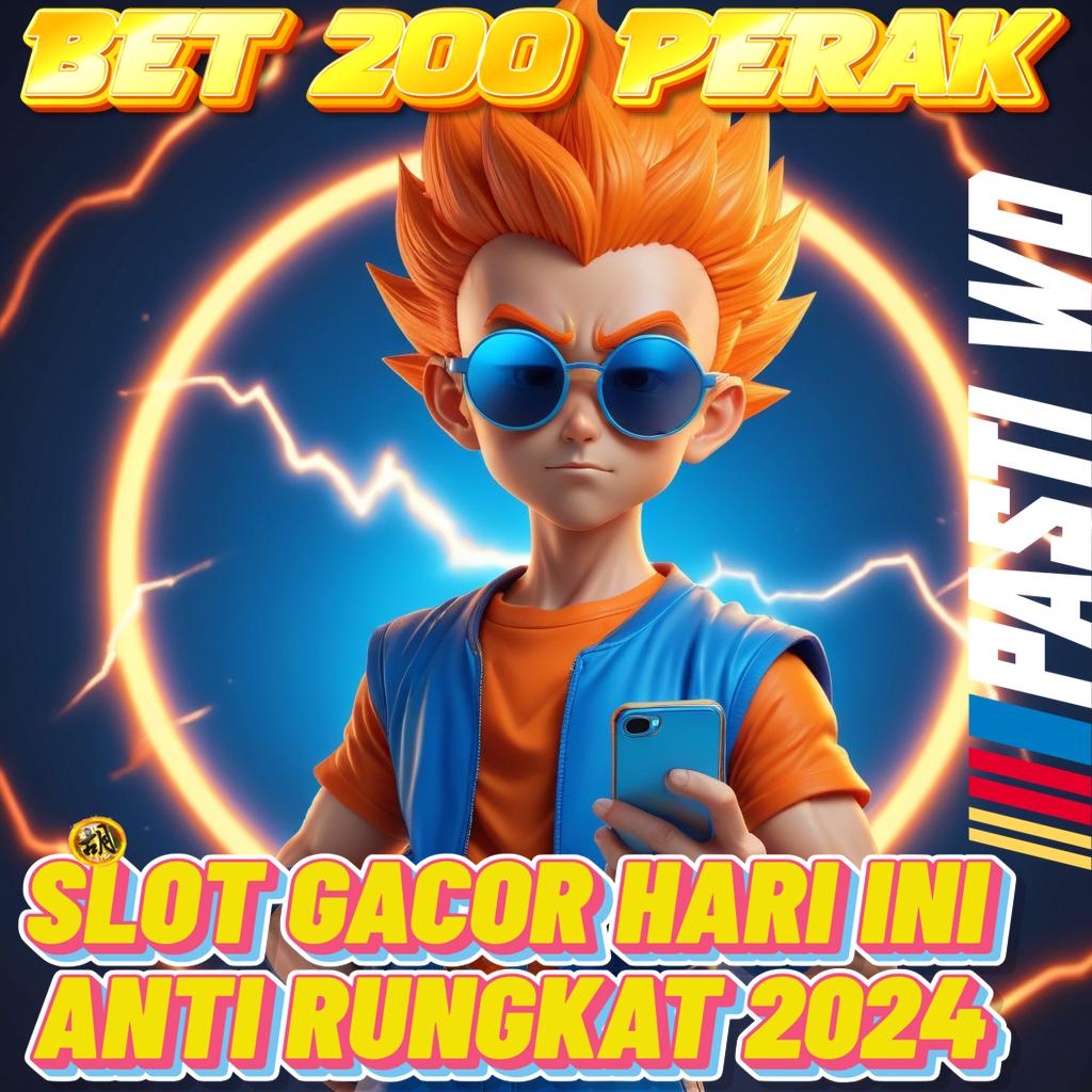 DAY777 APK DOWNLOAD promo terbaru