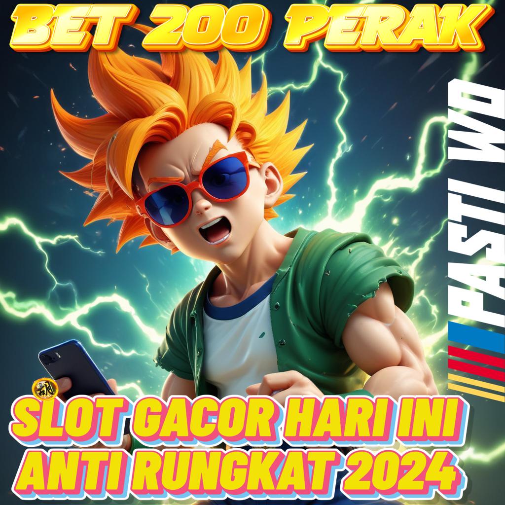 ASBET SLOT jekpot otomatis