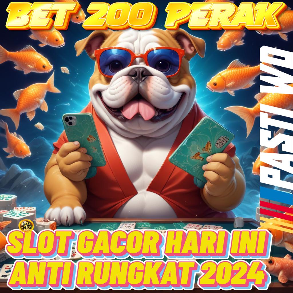 LUCKY 777 LOGIN DOWNLOAD FREE sukses kilat