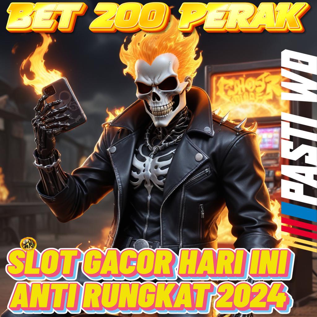 Link Aa666 Apk