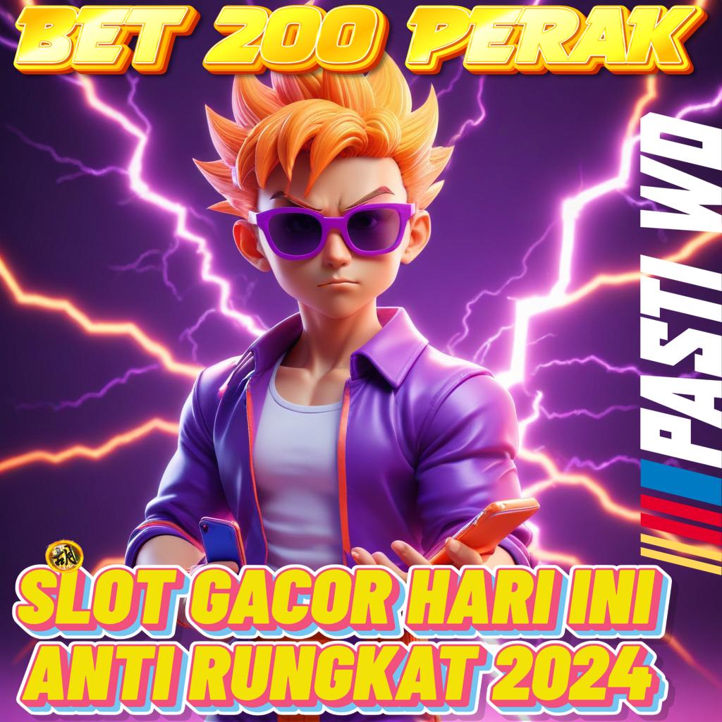 INFO SLOT GACOR HARI INI withdraw tak terbatas