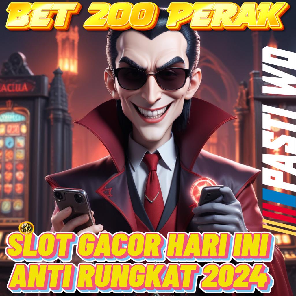 BIG WIN 777 APK DOWNLOAD hasil buru-buru