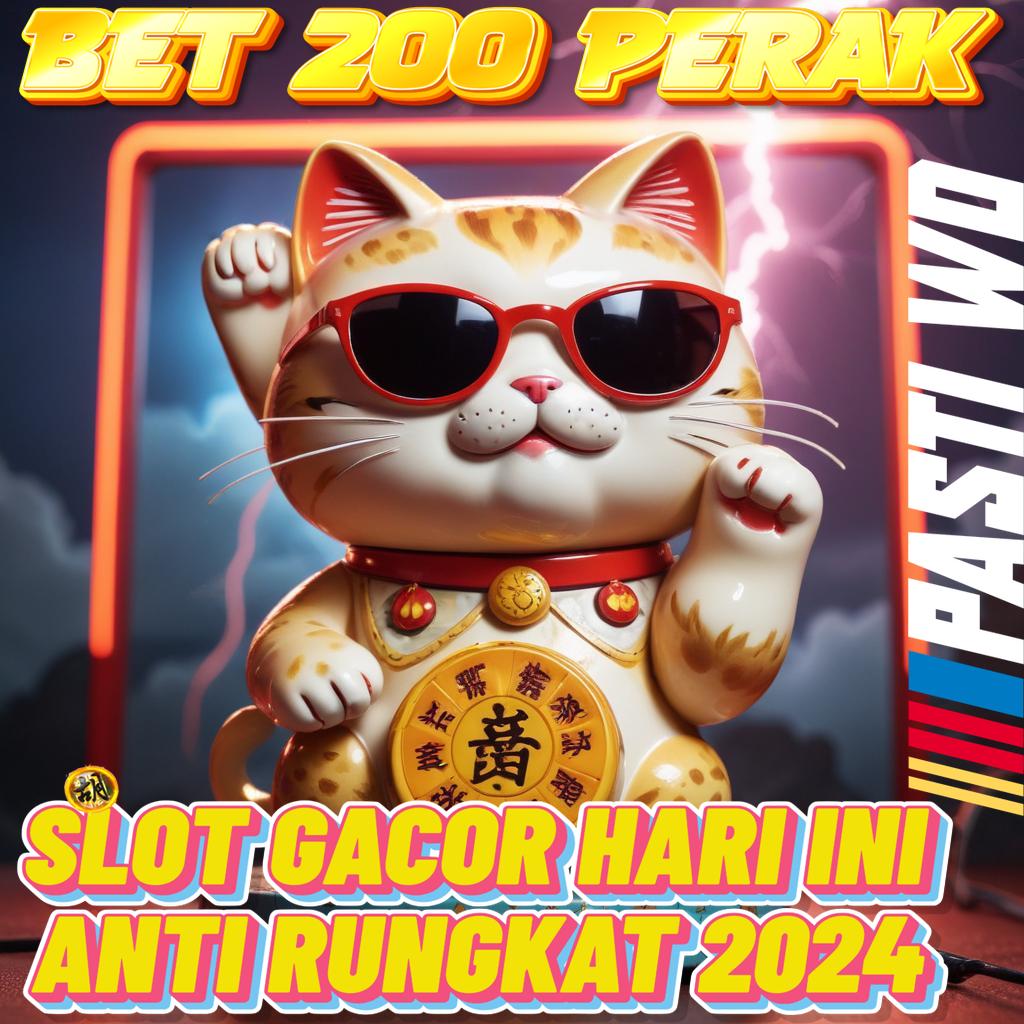 Pusat Maxwin Mbah500 Download Apk