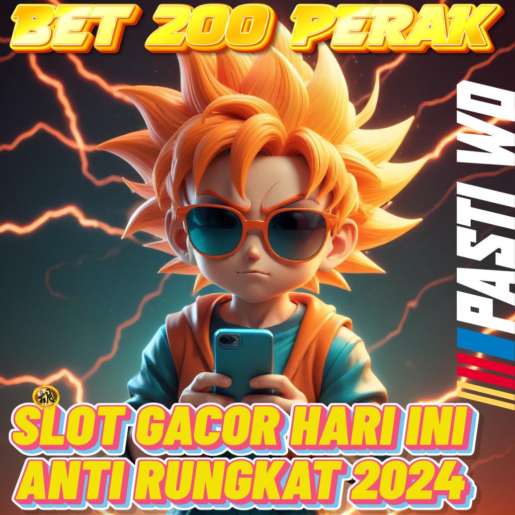 SITUS SLOT PALING GACOR ANTI RUNGKAD seru banget