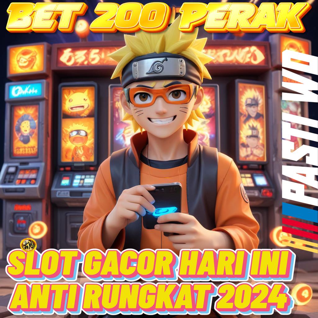 Situs Slot Gacor Maxwin Demo