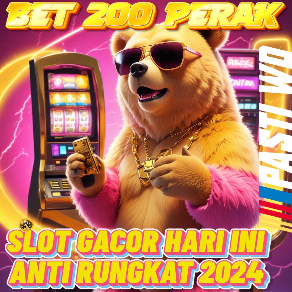 3178 SLOT APK promo hebat