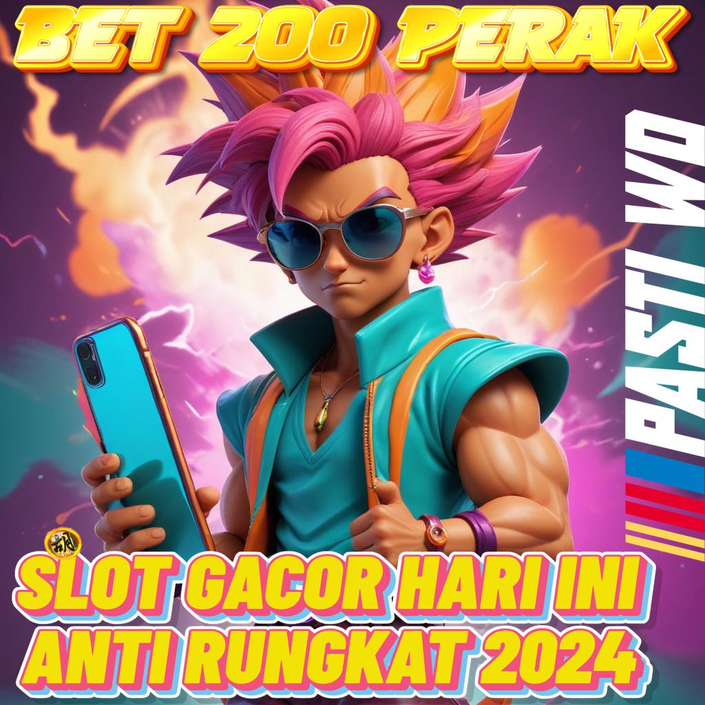 Satu777 Slot Apk