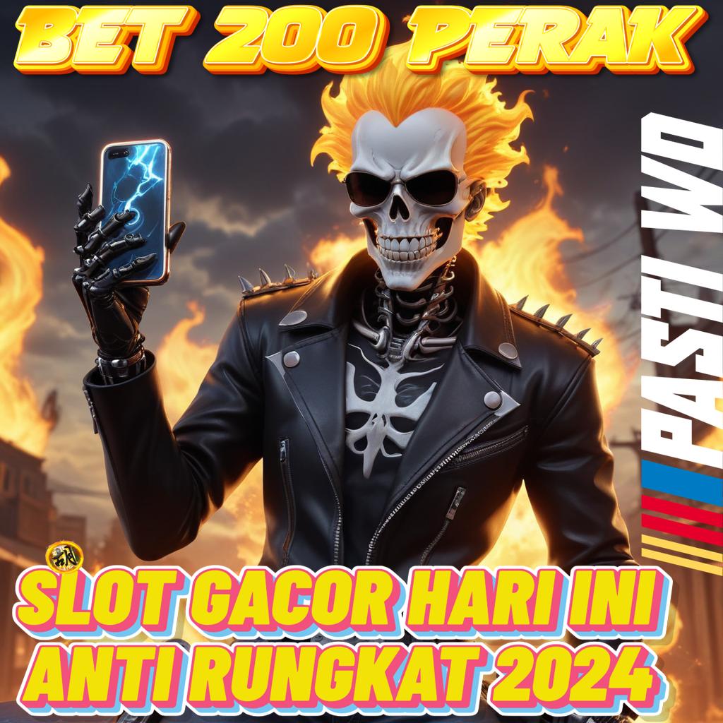 Slot Thailand Gacor Depo 10k