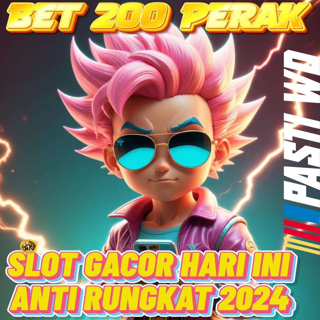 5696 SLOT ONLINE DOWNLOAD langsung cuan