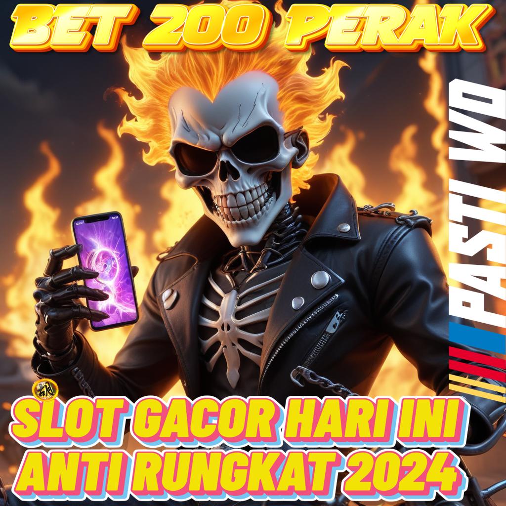 TURBO X500 CHEAT auto sukses