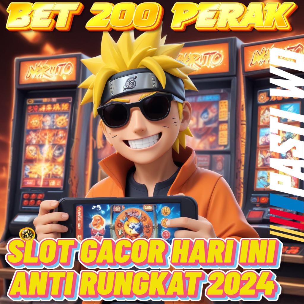 APK 3178 SLOTS aman selalu