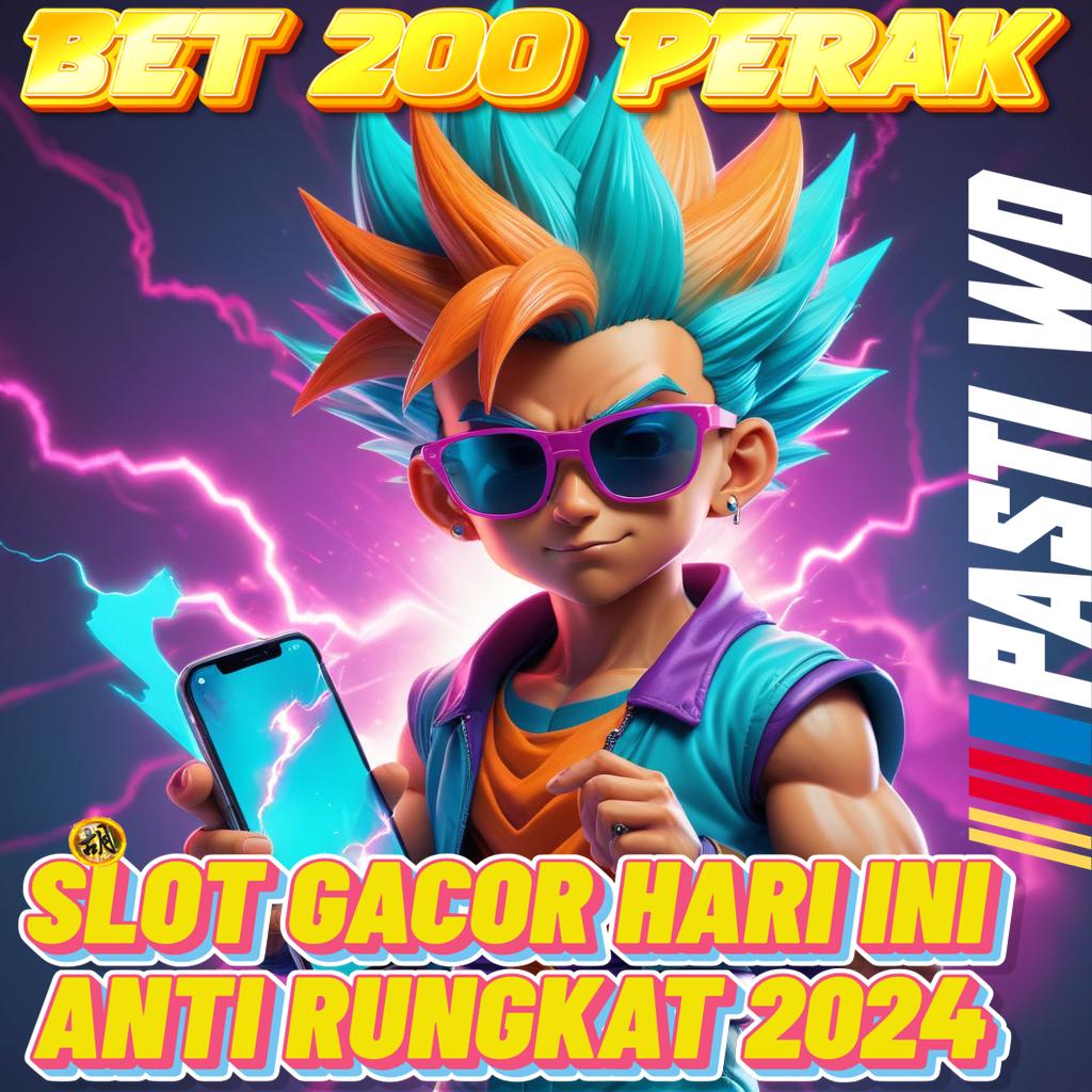 Tembak Server Pinjaman Online Asia777