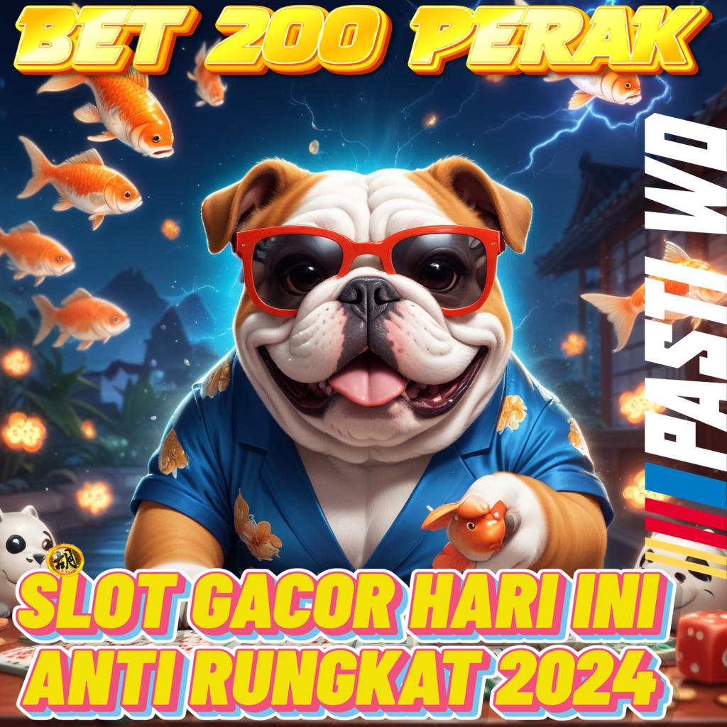 APK JAGO CHEAT game menyenangkan