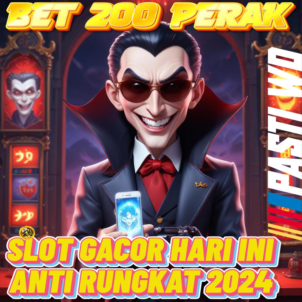 Info Slot Gacor Malam Ini 2023