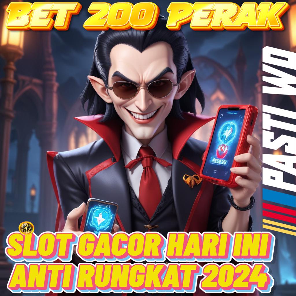 AKUN PRO THAILAND MARVEL bonus optimal